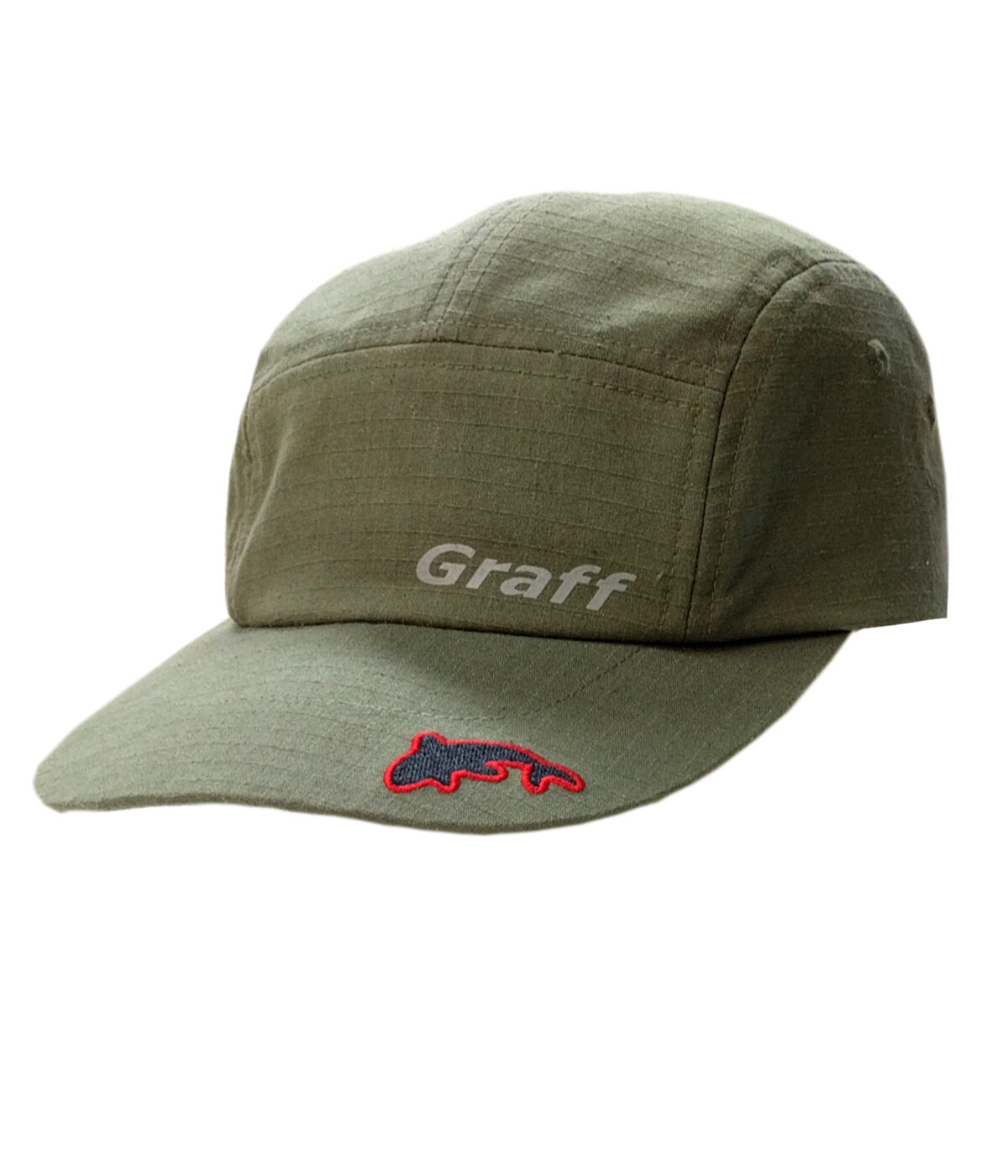 107-OL-1-jpg 107-OL-1.jpg