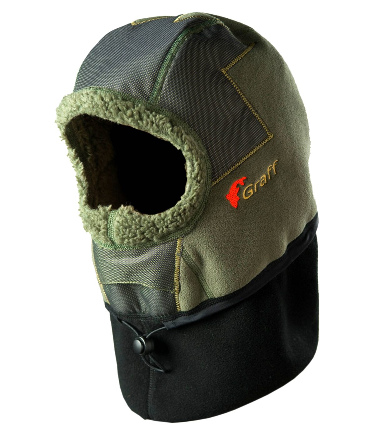 112-O-P-jpg 112-O-P.jpg