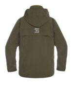 206-B-W IMG_0282.jpg