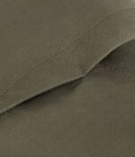 206-B-W IMG_0345.jpg