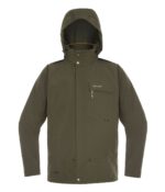 206-B-W IMG_0372.jpg