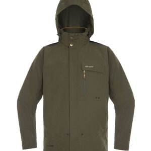 206-B-W IMG_0372.jpg