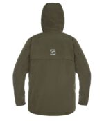 206-B-W IMG_0373.jpg