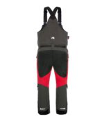 215-O-B IMG_0310.jpg