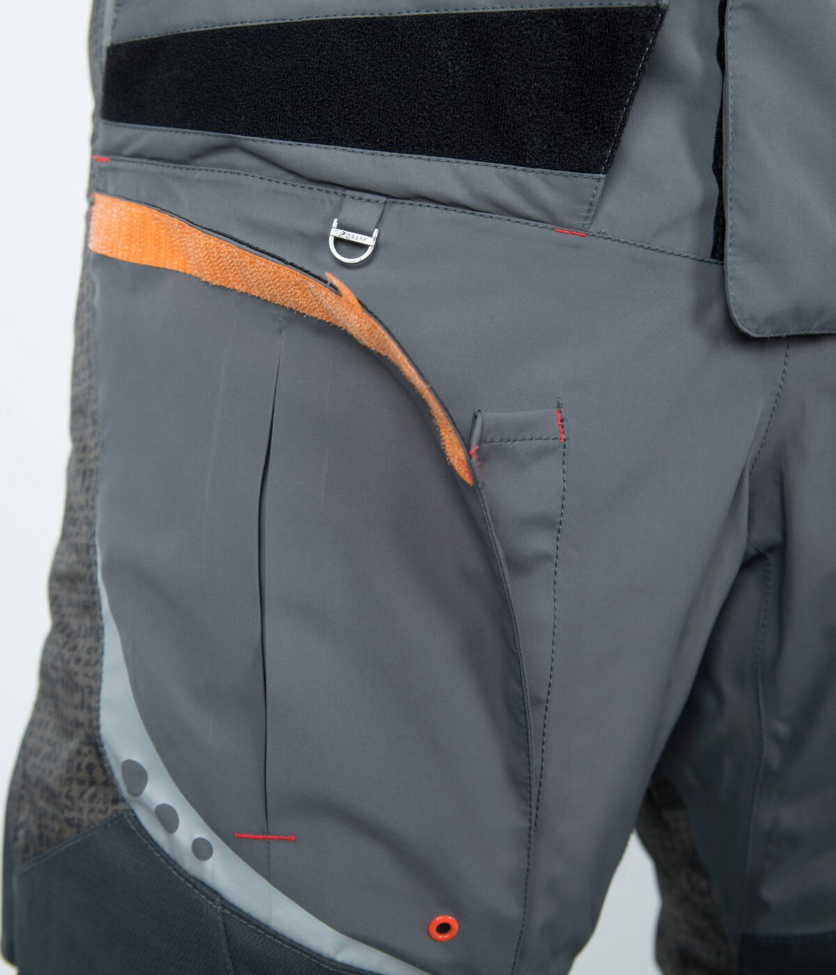 217-O-B-det-6-jpg 217-O-B-det-6.jpg