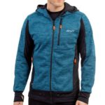 223-P-BL FleeceJackeBlau.jpg