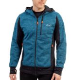 223-P-BL FleeceJackeBlau.jpg