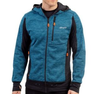 223-P-BL FleeceJackeBlau.jpg