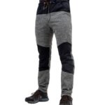 223-P-SP FleeceHose Grau.jpg