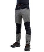 223-P-SP FleeceHose Grau.jpg