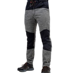 223-P-SP FleeceHose Grau.jpg