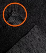 230-BL-2Material.jpg