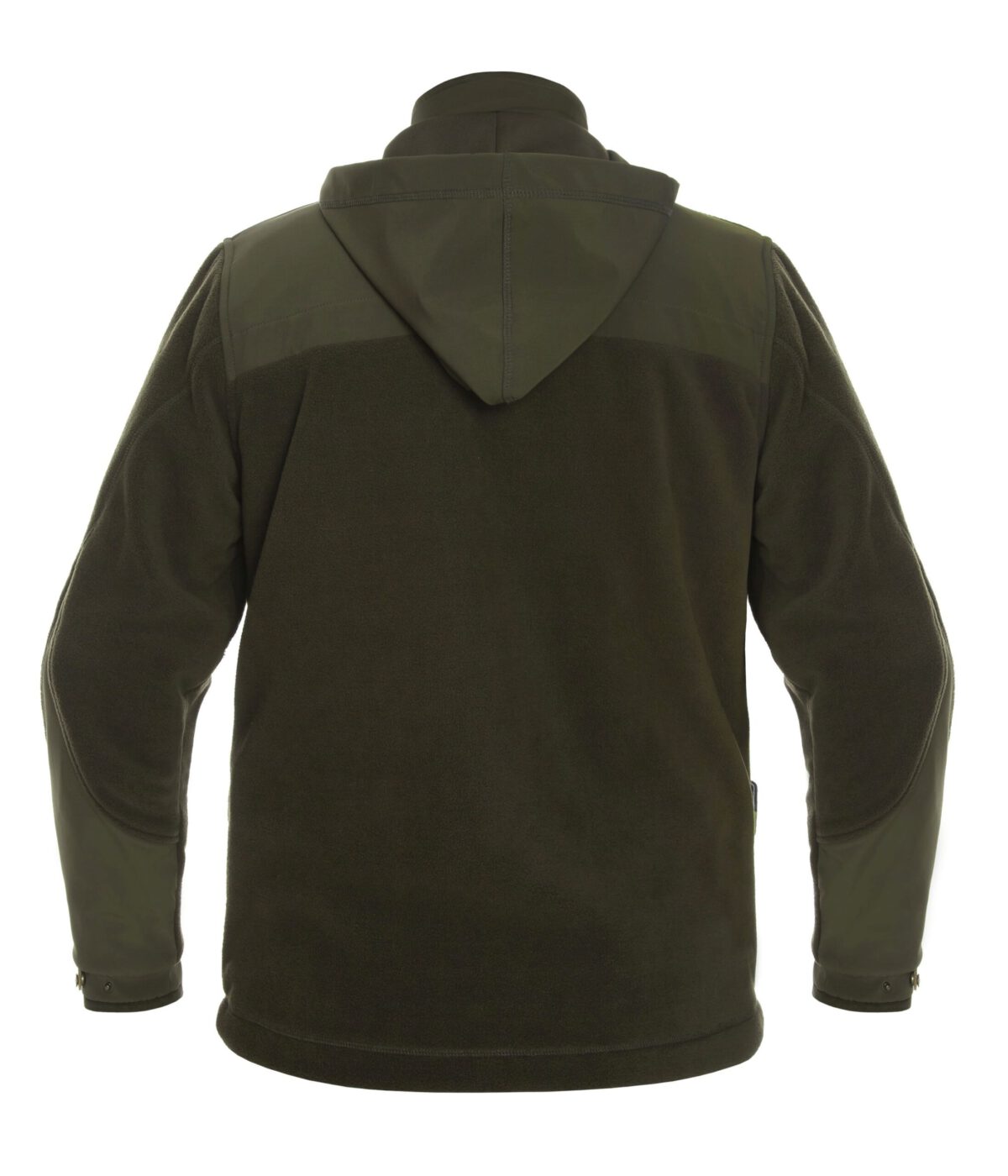 572-WSK0A0852 kopia.jpg