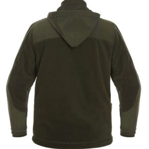 572-WSK0A0852 kopia.jpg