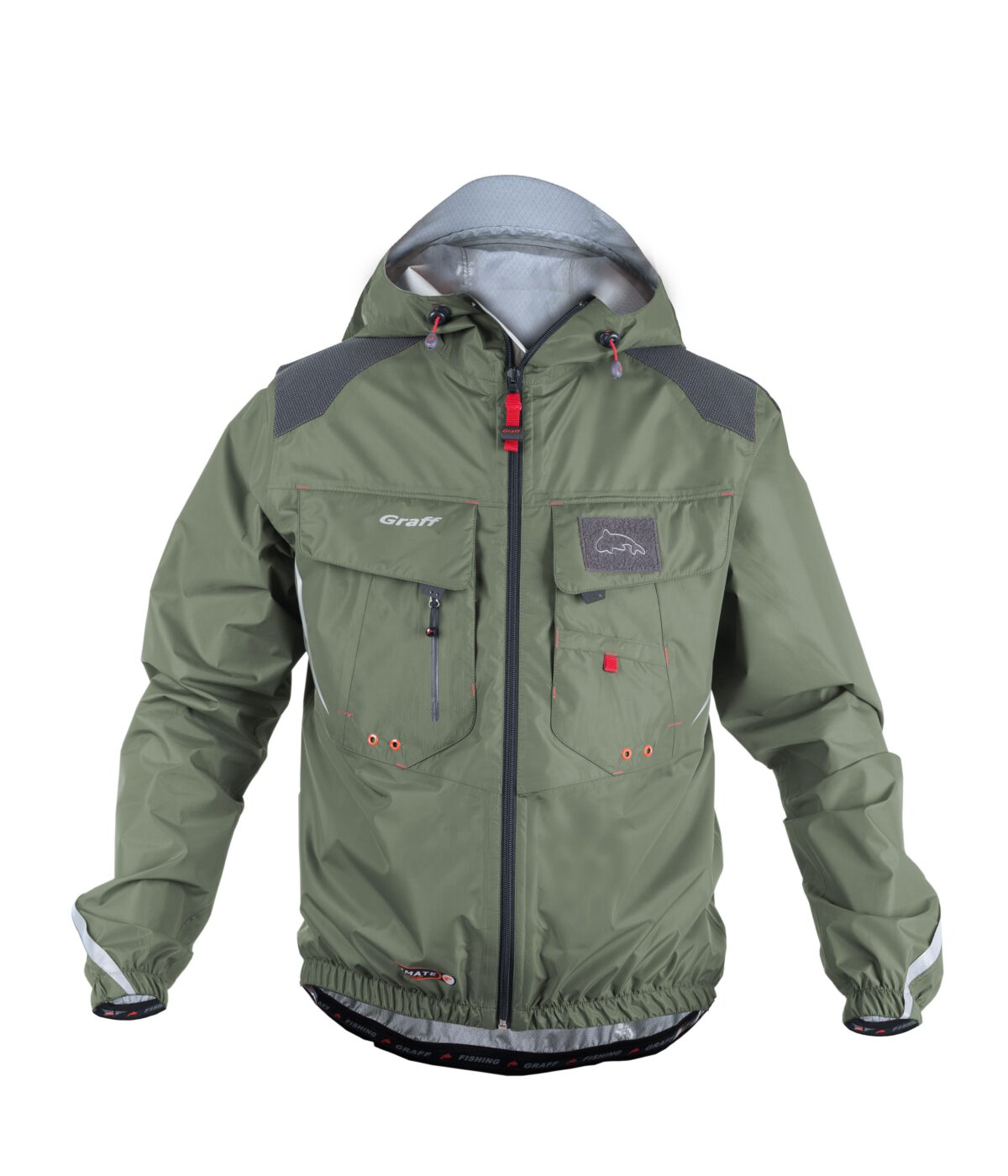 605-B-CL-2-jpg 605-B-CL-2.jpg