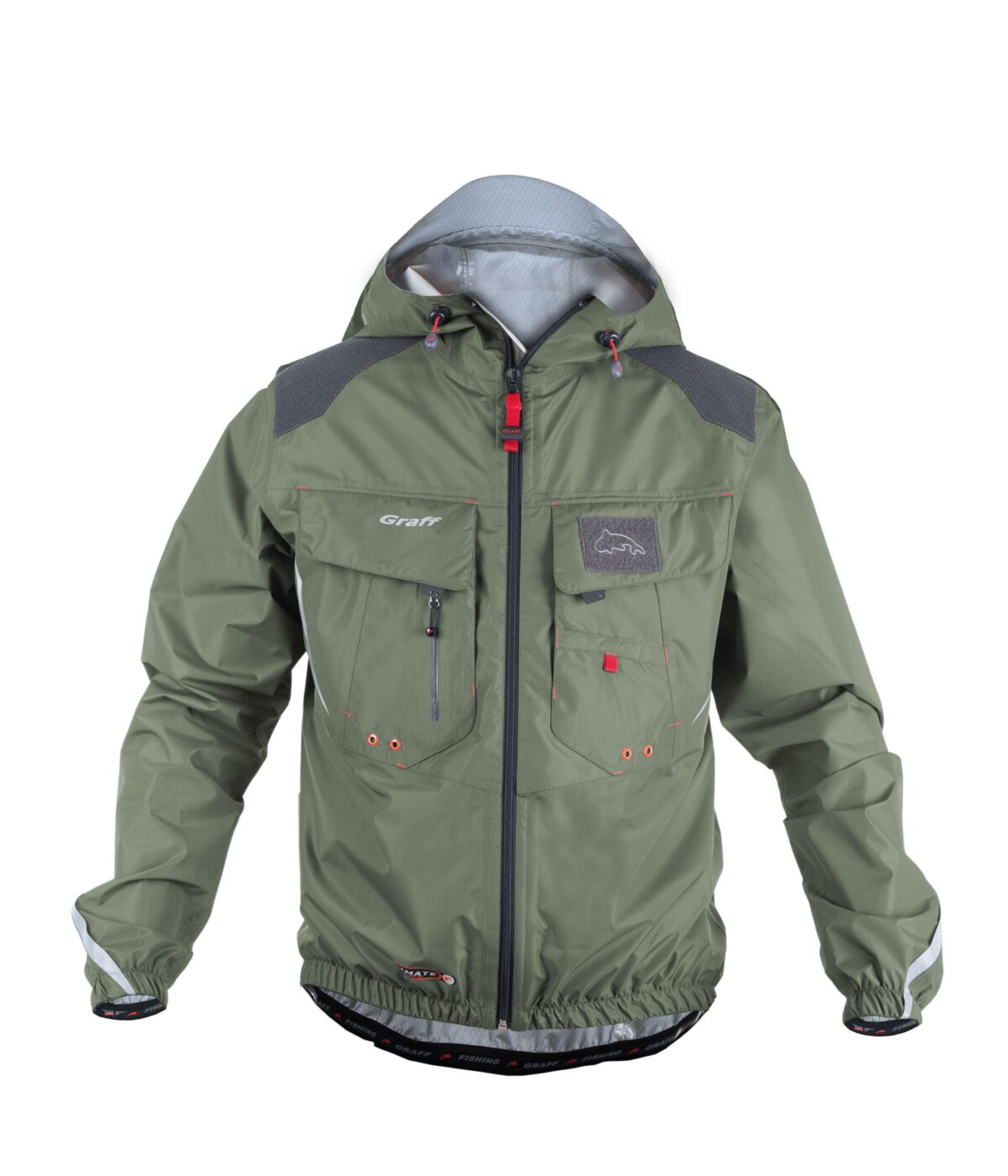 605-B-CL-2-jpg 605-B-CL-2.jpg