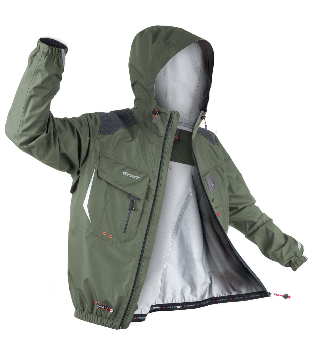 605-B-CL-b-jpg 605-B-CL-b.jpg