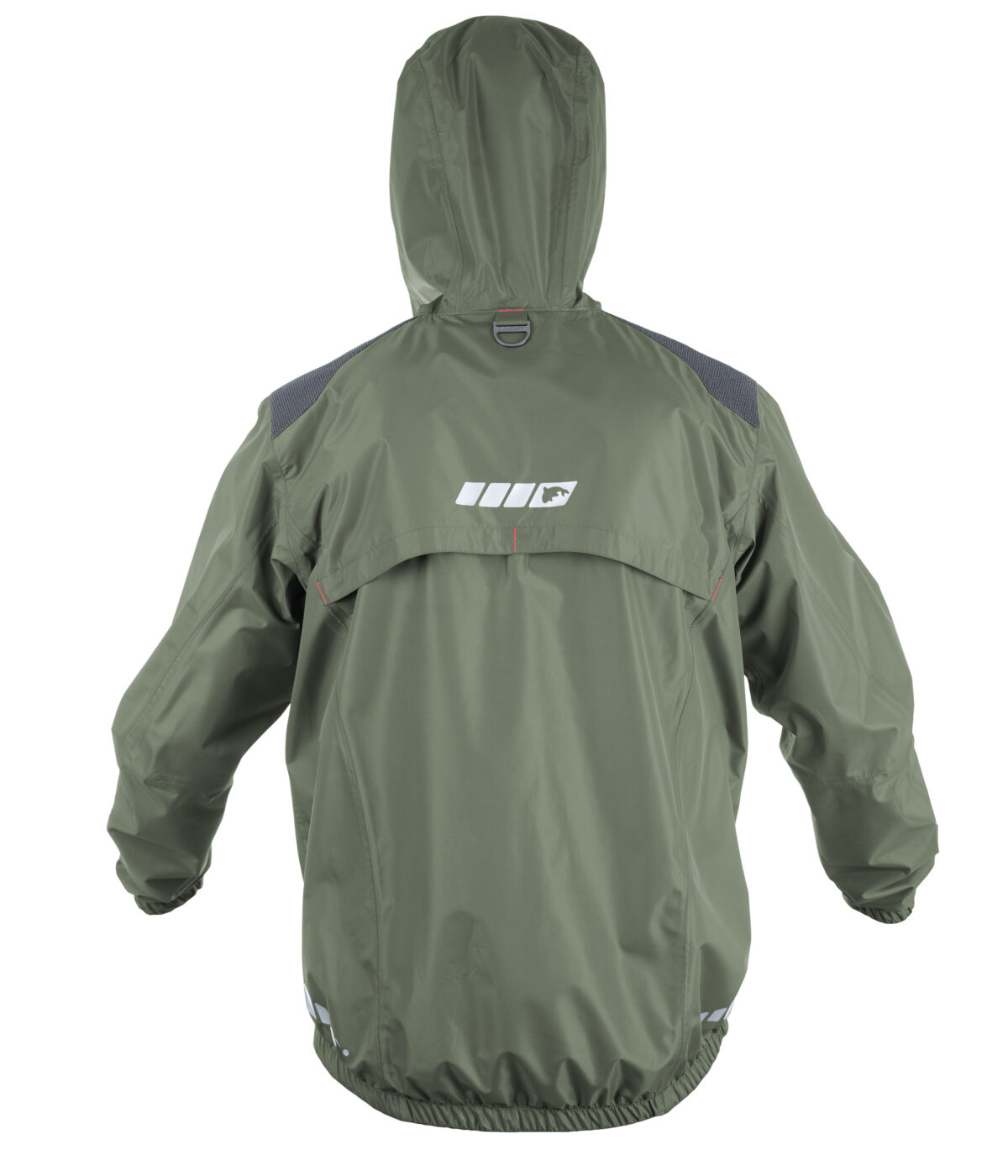 605-B-CL-t-1-jpg 605-B-CL-t-1.jpg