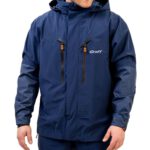 606-B AngelanzugBLAU1-2.jpg