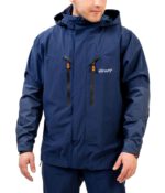 606-B AngelanzugBLAU1-2.jpg