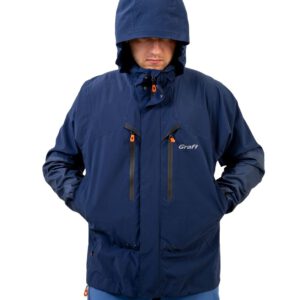 606-B AngelanzugBLAU2.jpg