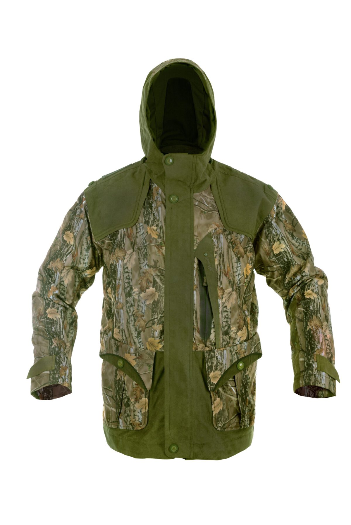 659-B-L-2-jpg 659-B-L-2.jpg