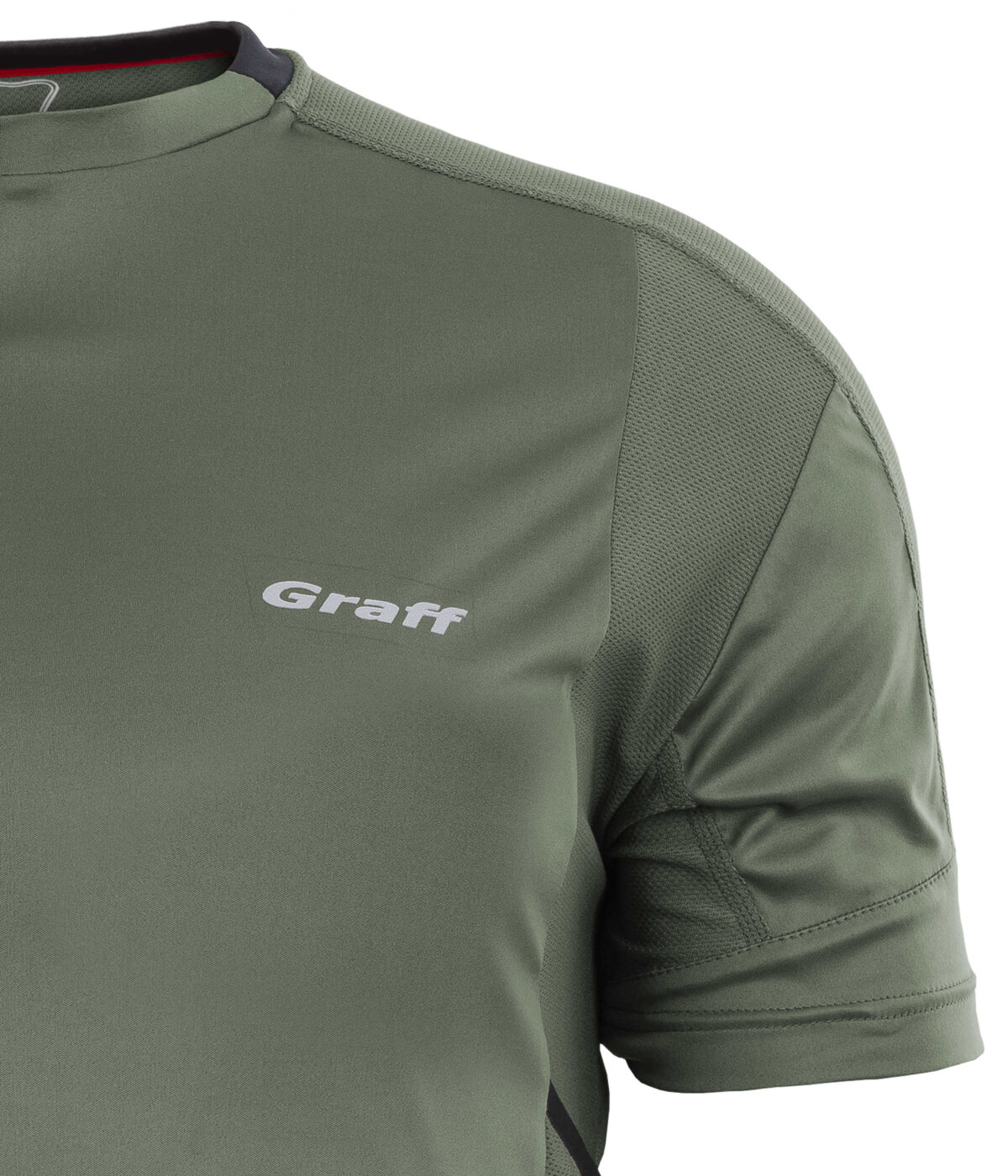 905-CL-det-1-jpg 905-CL-det-1.jpg