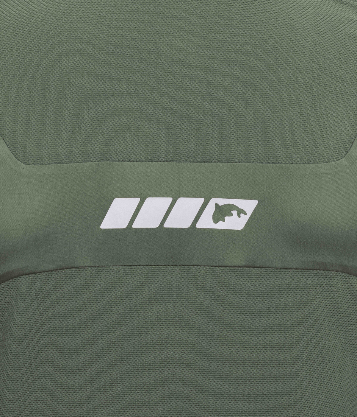 905-CL-det-2-jpg 905-CL-det-2.jpg