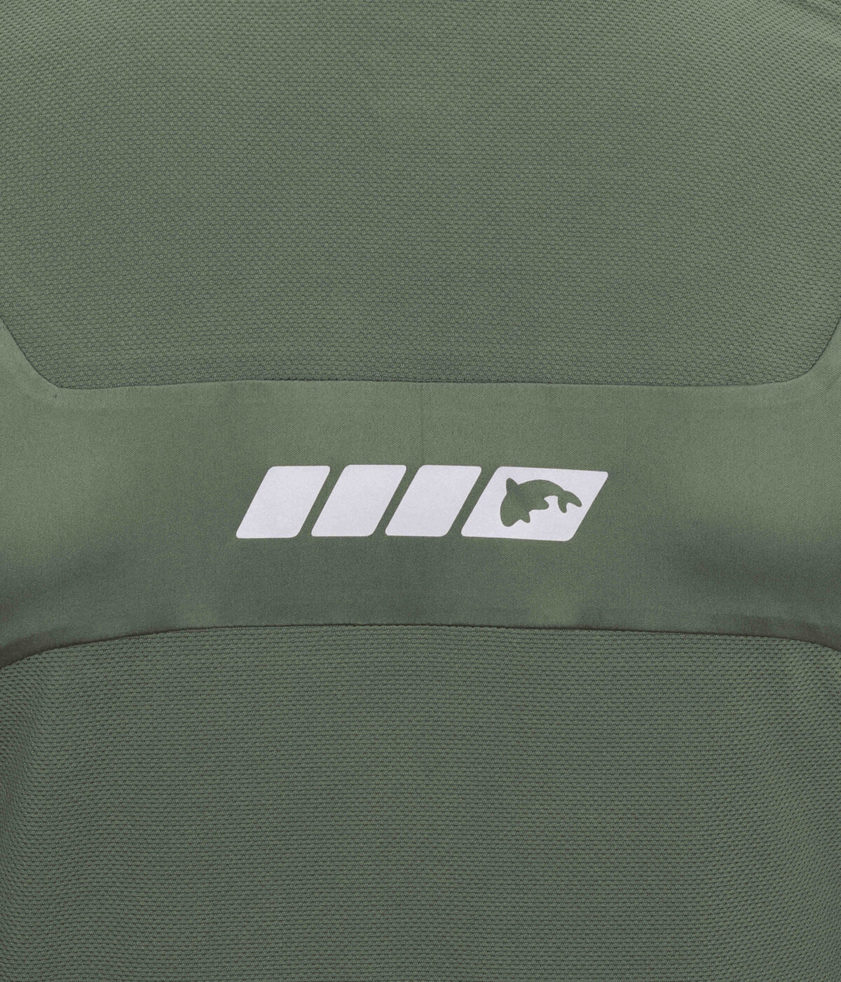 905-CL-det-2-jpg 905-CL-det-2.jpg