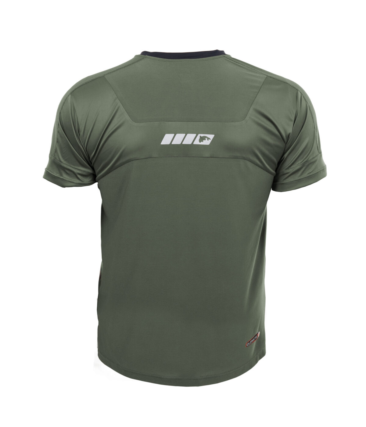 905-CL-t-jpg 905-CL-t.jpg