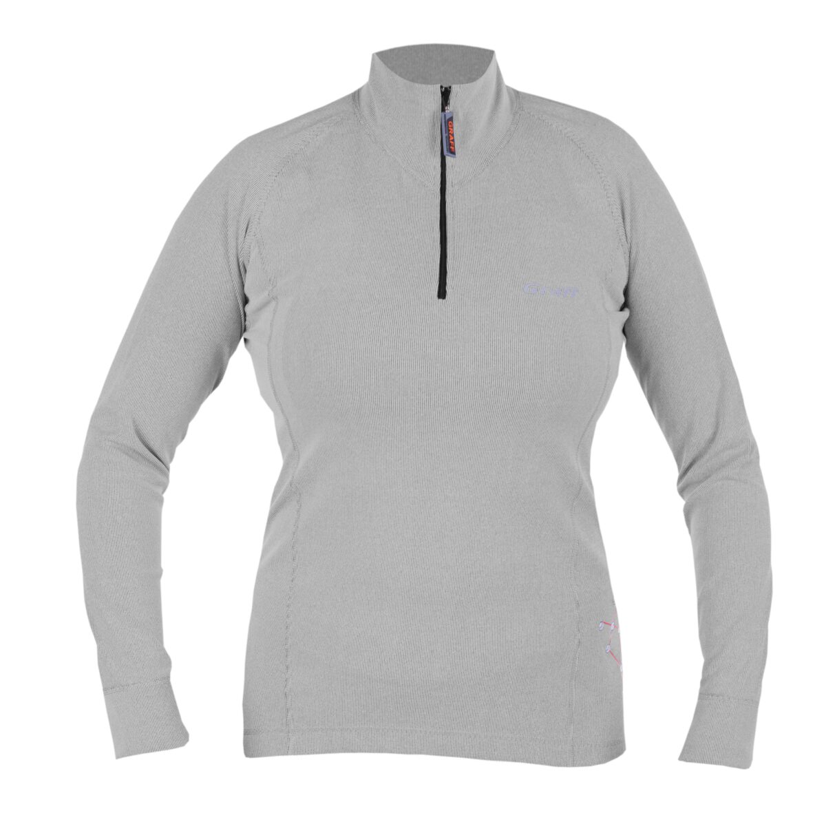 907-1-D-jpg 907-1-D.jpg