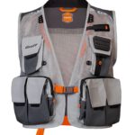 Angelweste2 przod.jpg