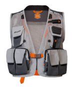 Angelweste2 przod.jpg