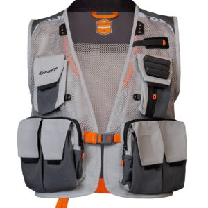 Angelweste2 przod.jpg