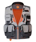 Angelweste4 przod.jpg