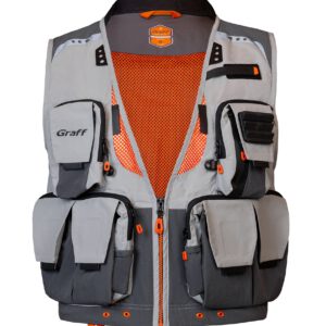 Angelweste4 przod.jpg