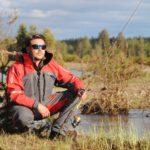 AnglersitzendrotDSC_0922 (2).jpg