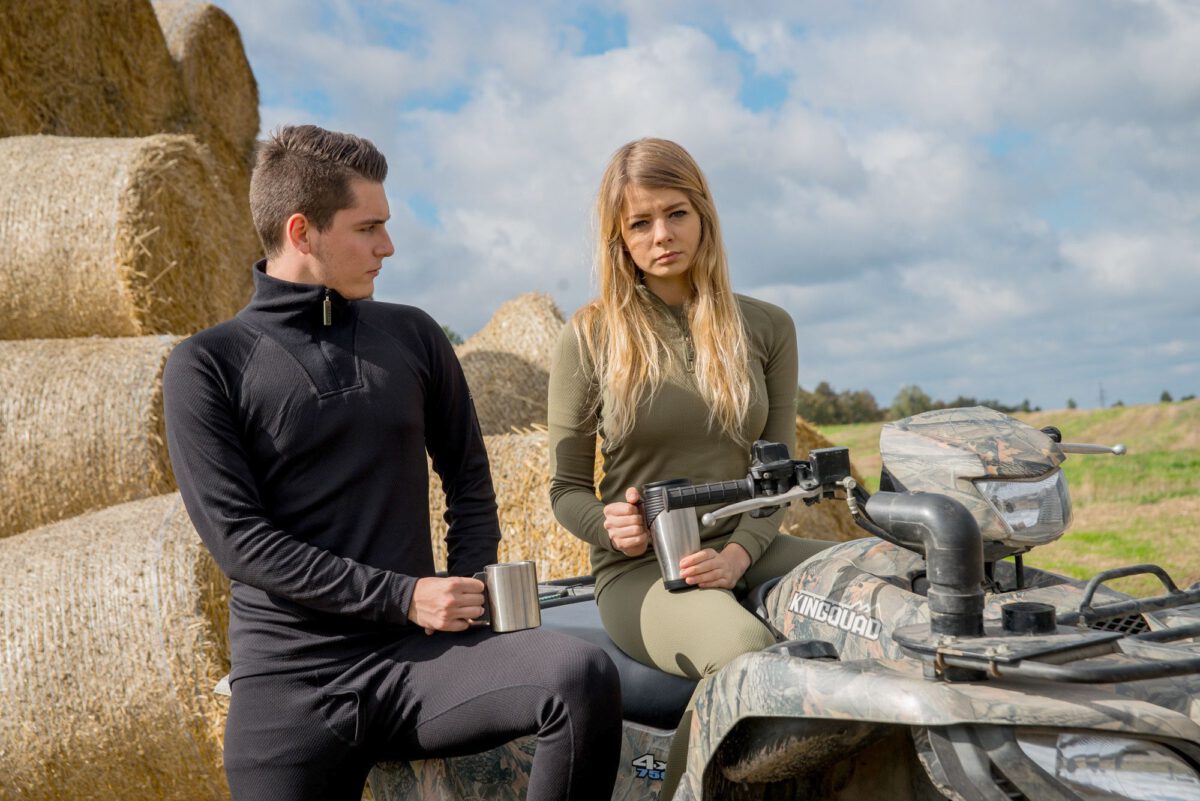 BC1_0416-jpg BC1_0416.jpg