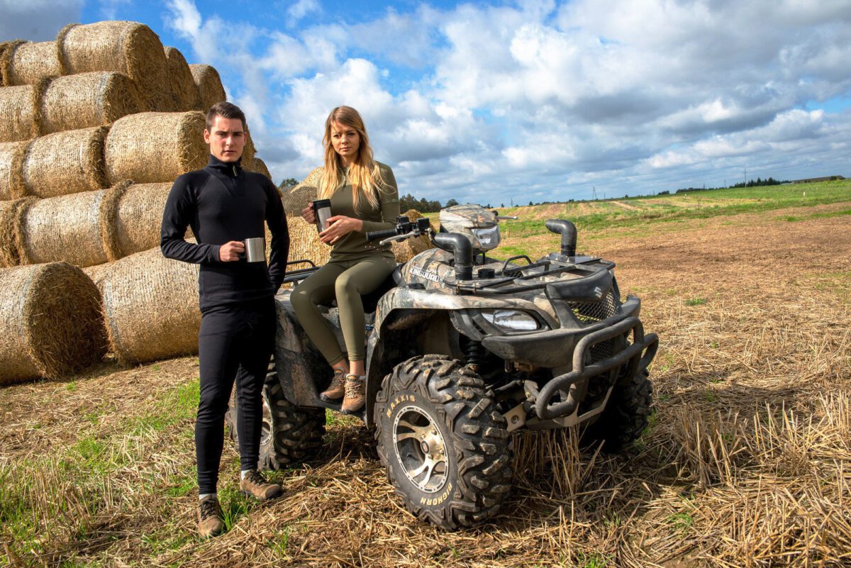 BC1_0424-jpg BC1_0424.jpg