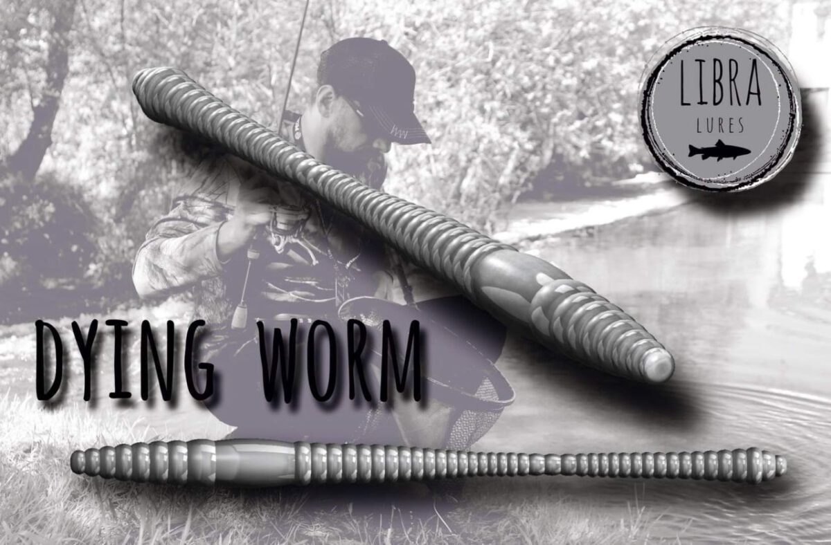 DYINGWORM.jpg