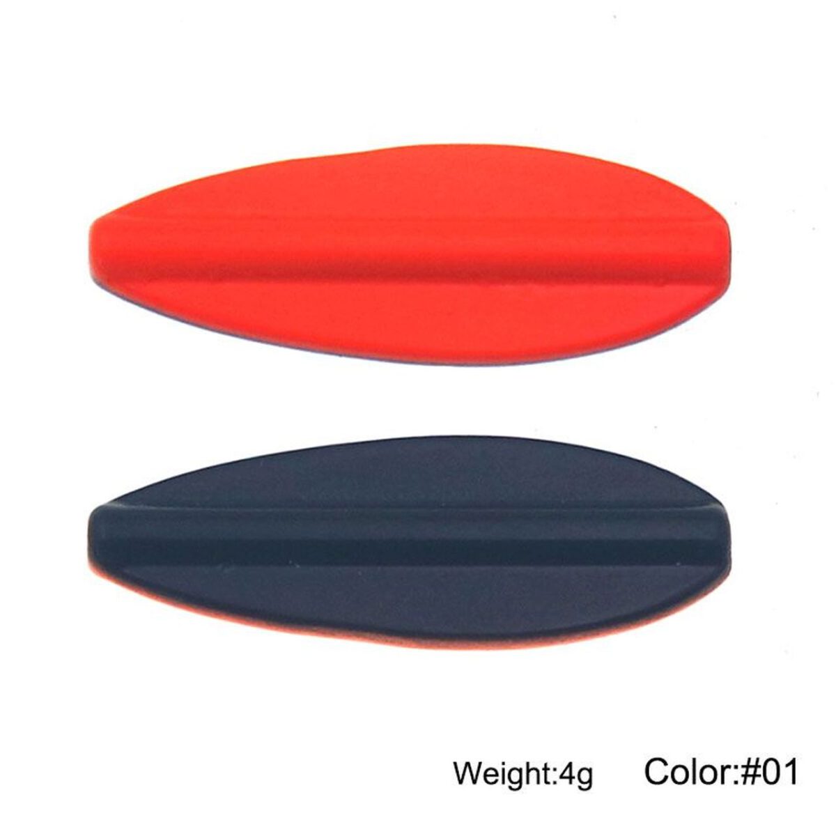 Diver01-1-jpg Diver01#(1).jpg