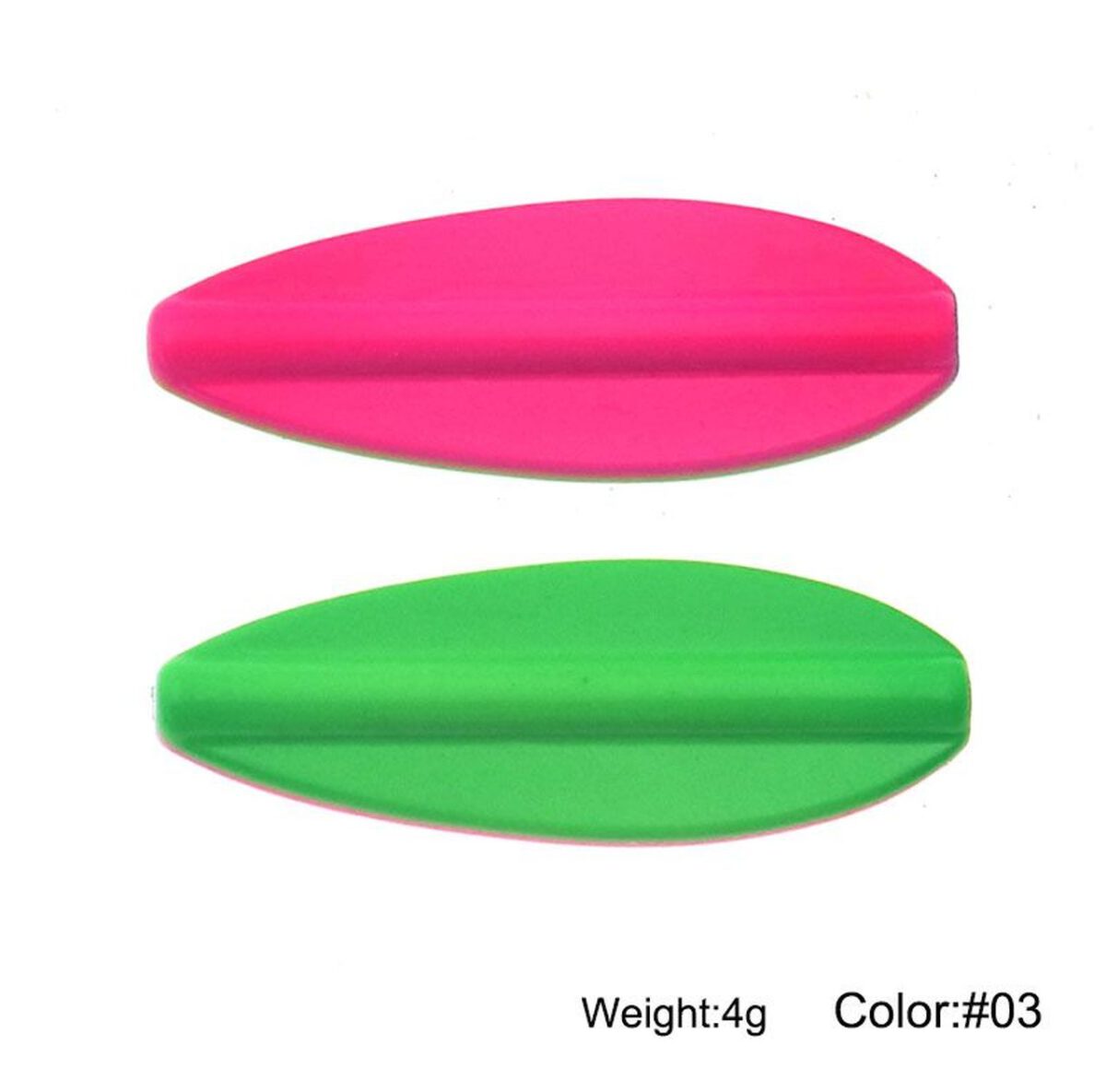 Diver03-jpg Diver03#.jpg