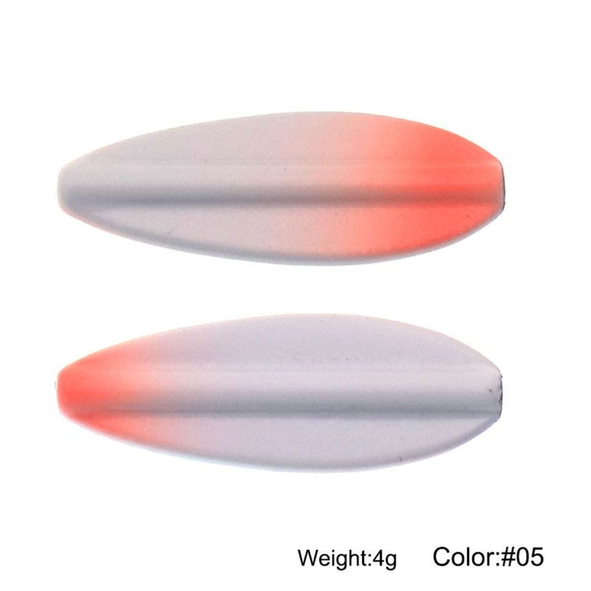 Diver05-jpg Diver05#.jpg