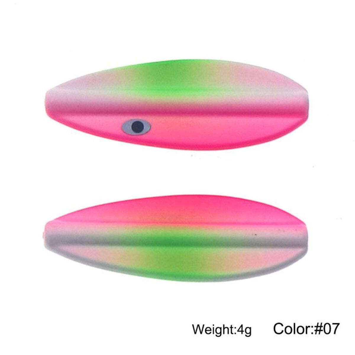 Diver07-jpg Diver07#.jpg