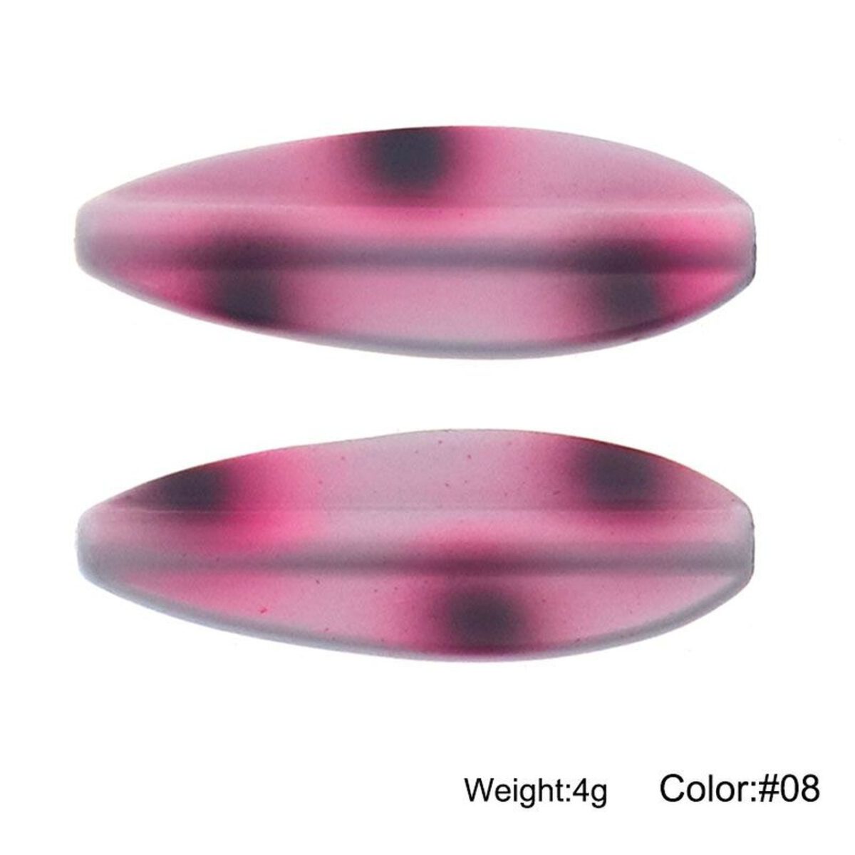 Diver08-jpg Diver08#.jpg