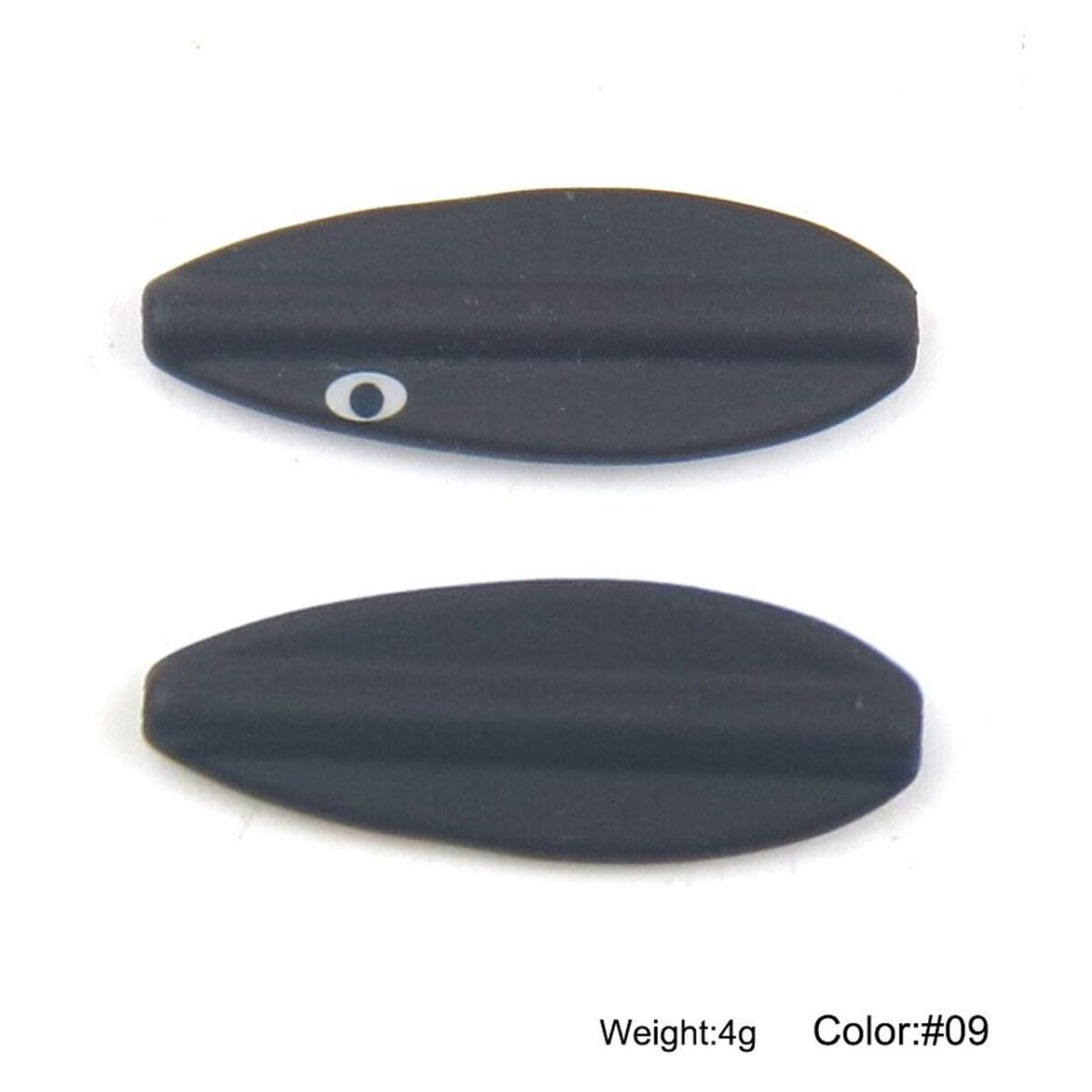 Diver09-jpg Diver09#.jpg