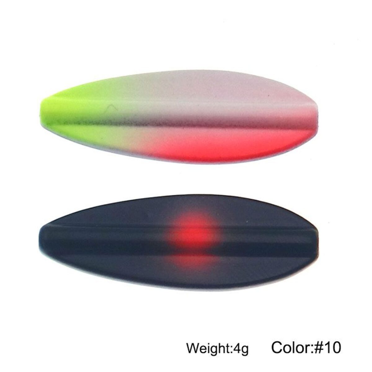 Diver10- - Kopie-jpg Diver10# - Kopie.jpg