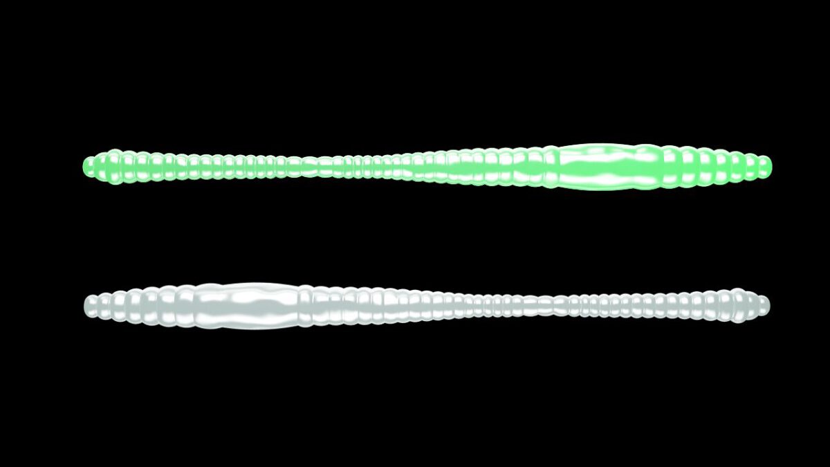 Dying Worm 000 GLOV UV GREEN-jpg Dying Worm 000 GLOV UV GREEN.jpg