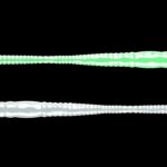 Dying Worm 000 GLOV UV GREEN.jpg