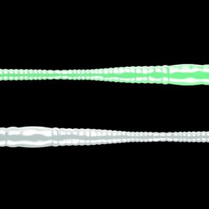 Dying Worm 000 GLOV UV GREEN.jpg